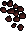 Rubium.png