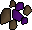 Elemental_ore.png