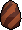 Image:Zamatrice egg.png