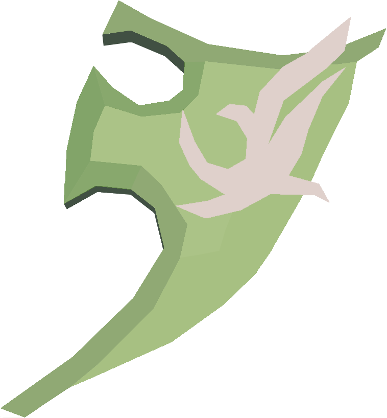 Divine_spirit_shield_detail.png