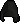 http://images.wikia.com/runescape/images/4/4a/Ghostly_hood.png