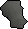 Image:Dagannoth hide.png