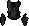 Image:Guthan's platebody.png