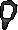 image:Onyx_amulet.png