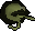 Image:Thin snail.png