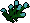 Image:Flax.png