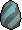 Image:Saratrice egg.png