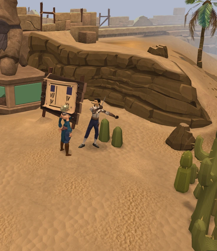 Duel_Arena_teaser_1.jpg