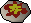 Image:Uncooked pizza.png