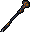 Image:Lava battlestaff.png
