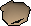 Image:Oyster.png