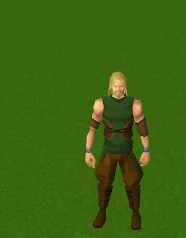 Image:Air_Guitar.gif