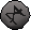 Catalytic runes