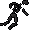 Image:Fiyr_remains.png