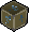 Image:Rune trimmed armour set (sk).png