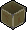 Image:Bronze armour set (sk).png