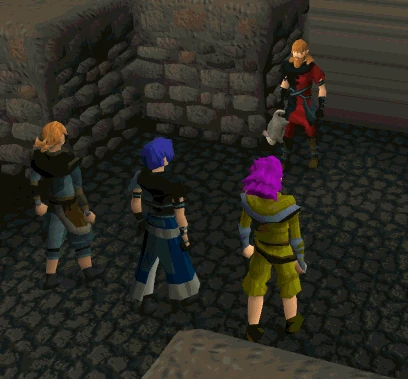 Chinchompa.gif