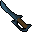 Image:Rune defender.png