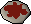 Image:Incomplete pizza.png