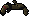 Image:Black crossbow.png