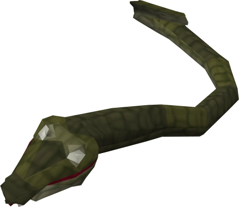 image:Snake.png