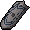 Image:White_kiteshield.png