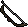 Image:Willow_composite_bow.png