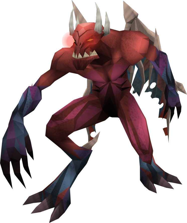 Greater_Demon_v4.png