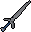 Stab