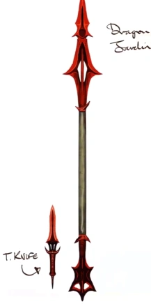 Dragon_Javelin_Throwing_Knife_Concept.png