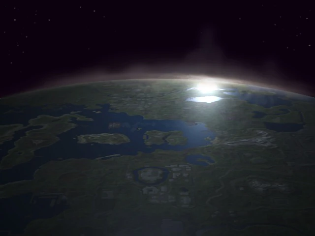 The_World_is_Round.jpg