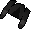 Image:Vyrewatch top.png