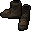 Image:Bronze boots.png