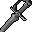 Image:Steel defender.png