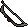 Image:Yew_composite_bow.png