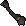 Tzhaar-ket-em.png