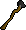 Image:Magic staff.png