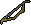 Image:Yew shortbow.png
