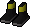 Image:Insulated boots.png