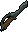 Image:Adamant defender.png
