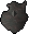 Image:Granite shield.png