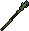 Image:Guthix crozier.png
