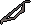 Image:Maple shortbow.png