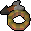 Image:Archers' ring.png