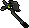 Image:Dharok's greataxe.png