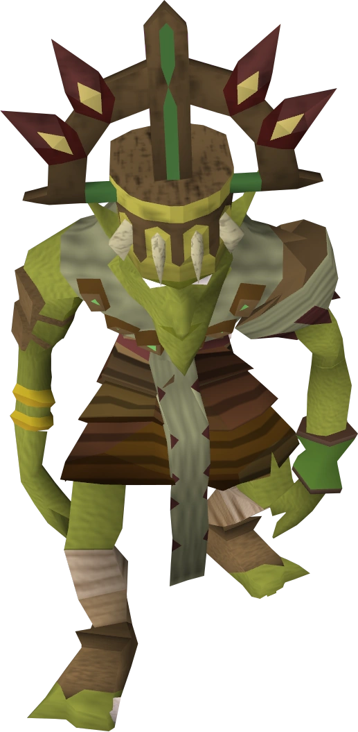 Image:Goblin High Priest.png