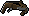 Image:Steel crossbow.png
