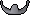 Image:Tiara.png