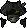 Image:Torag's platebody.png