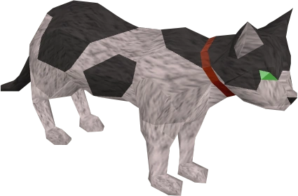 Image:Fluffs.png
